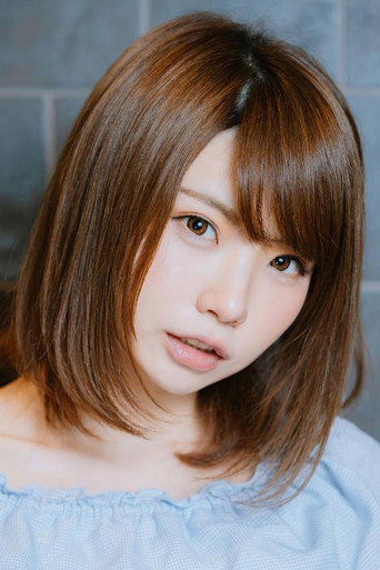 Ảnh của えなこ