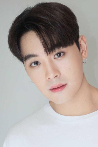 Ảnh của กฤษณพงศ์ สุนทรชัชเวช