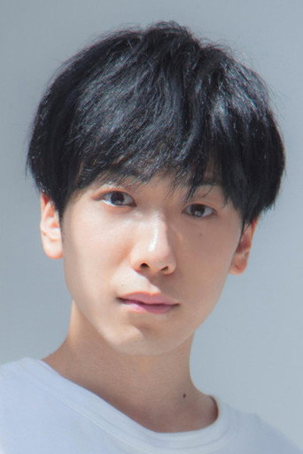Ảnh của 竹田海渡