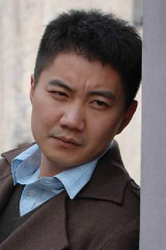 Ảnh của Lang Feng