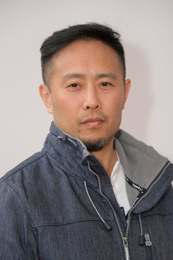 Ảnh của Eddie Yu