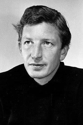 Ảnh của Terence Longdon