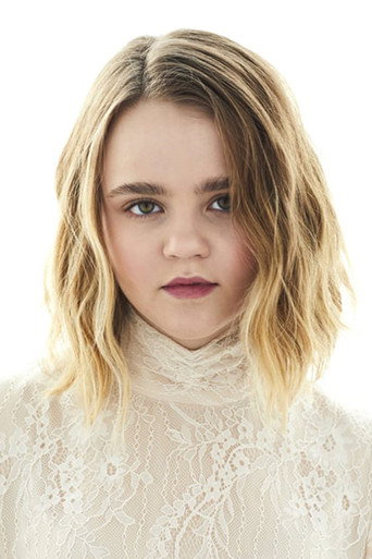 Ảnh của Megan Stott