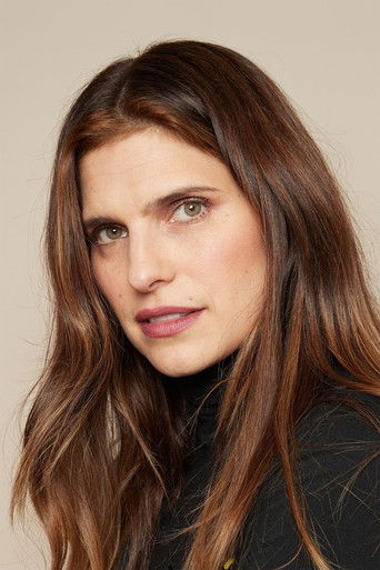 Ảnh của Lake Bell