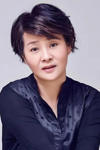 Ảnh của 孟秀
