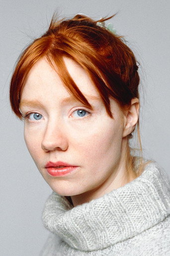 Ảnh của Sarah Francesca Brænne