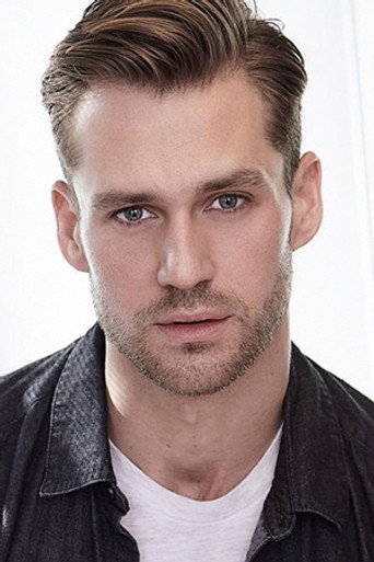 Ảnh của Nicholas Cunningham