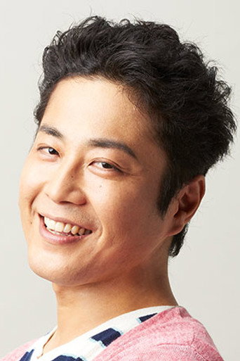 Ảnh của 中村和正