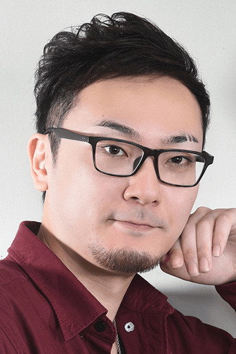 Ảnh của 石井隆之