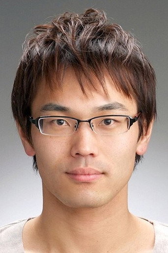 Ảnh của 徳森圭輔