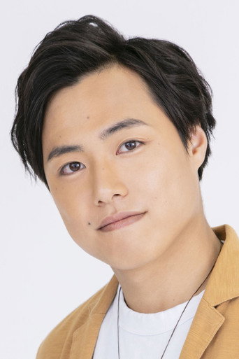 Ảnh của 猪股慧士
