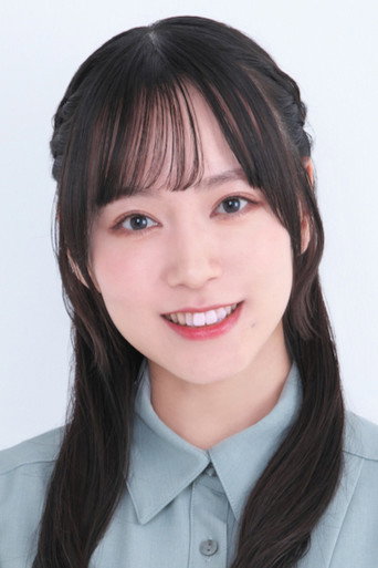 Ảnh của 伊藤ゆいな