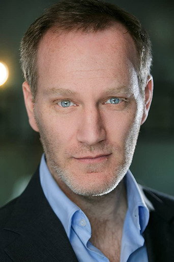Ảnh của Brian Caspe