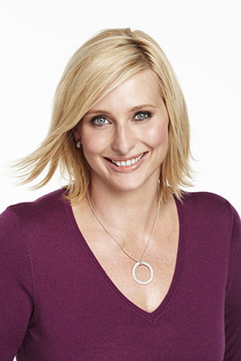 Ảnh của Johanna Griggs