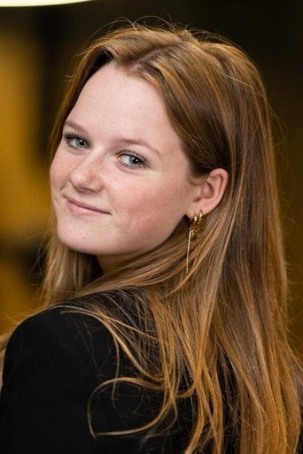 Ảnh của Bobbie Mulder