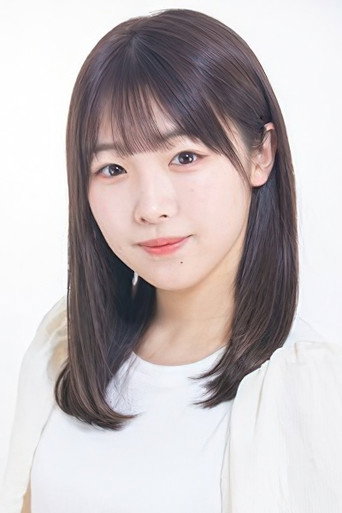 Ảnh của 早瀬雪未