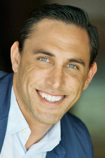 Ảnh của Anthony Triceri