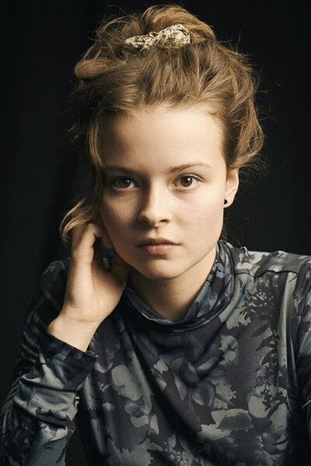 Ảnh của Josephine Blazier