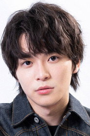 Ảnh của Shunya Kaneko