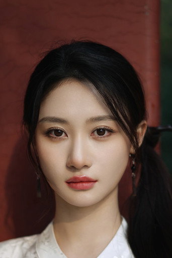 Ảnh của Hà Tuyên Lâm