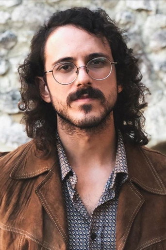 Ảnh của Gianluca Colucci