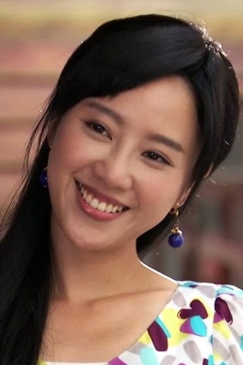 Ảnh của 方宥心