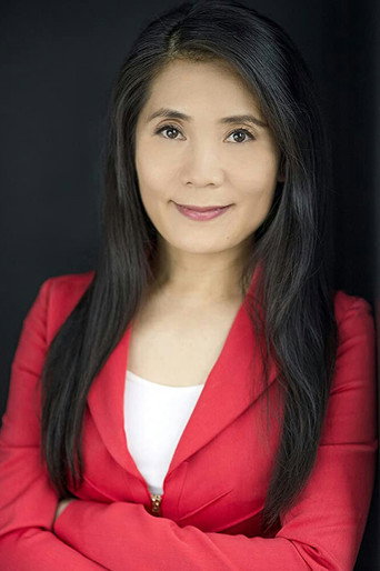 Ảnh của Fiona Fu