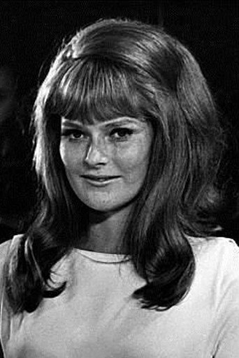 Ảnh của Ulla Bergryd