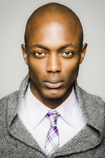 Ảnh của Eric Mazimpaka