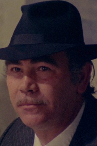 Ảnh của Angelo Boscariol