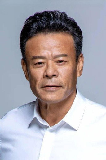 Ảnh của 黄品沅