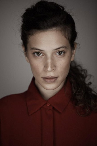 Ảnh của Tamar Amit-Joseph