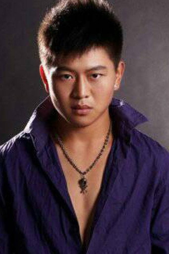 Ảnh của Li Liming