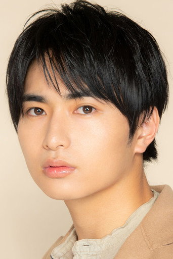 Ảnh của 平野宏周