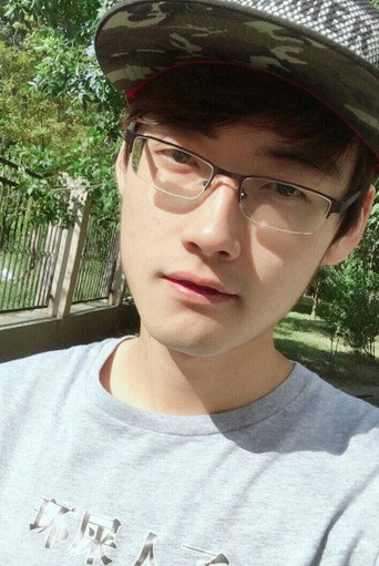 Ảnh của 李轻扬