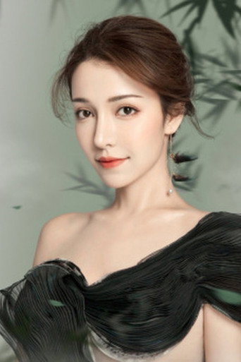 Ảnh của Zaimire Aheiti