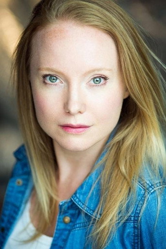 Ảnh của Rachael Louise Miller