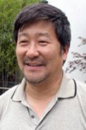 Ảnh của Zhao Yong