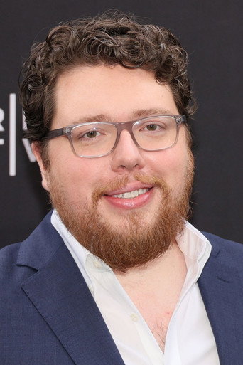 Ảnh của Michael Sarnoski