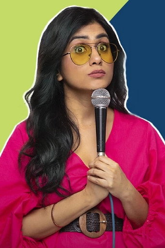 Ảnh của Prashasti Singh
