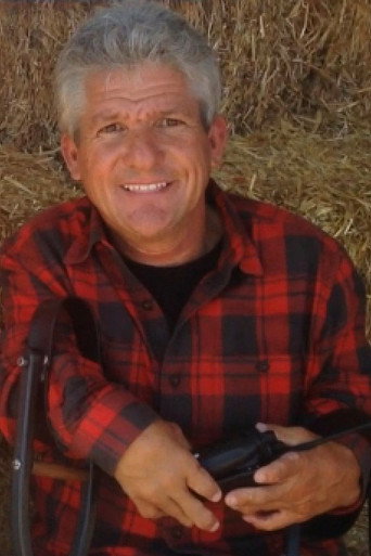 Ảnh của Matt Roloff