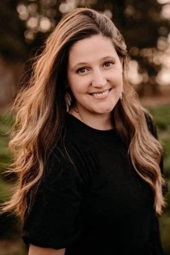 Ảnh của Tori Roloff