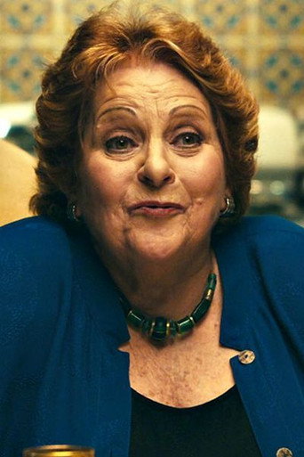 Ảnh của Dina Doron