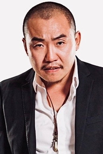 Ảnh của 孙征宇