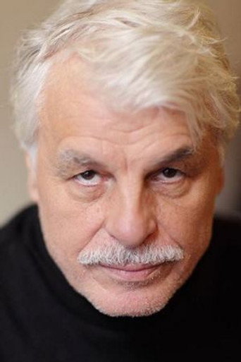 Ảnh của Michele Placido