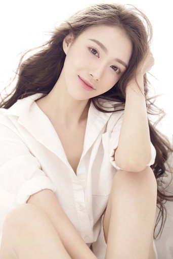 Ảnh của Qiqi