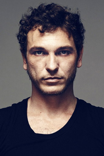 Ảnh của Romain Levi