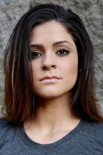 Ảnh của Shai Debroux