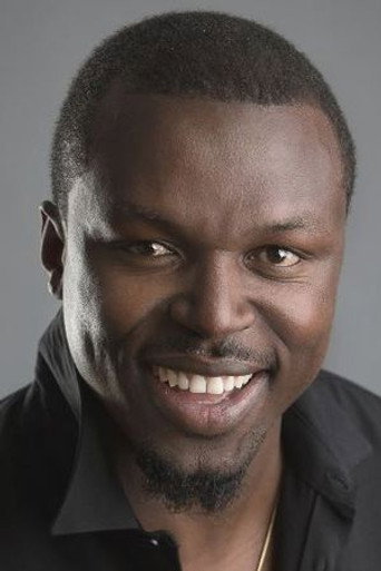 Ảnh của Nicholas Nkuna
