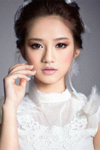 Ảnh của Fu Mengni